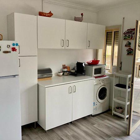 Rocha'S Apartment Remodelado! Na Praia Com Terraco Vila Nova de Gaia Dış mekan fotoğraf