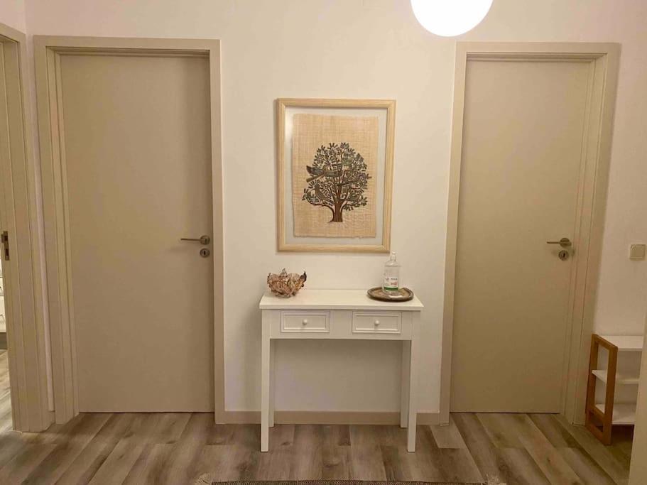 Rocha'S Apartment Remodelado! Na Praia Com Terraco Vila Nova de Gaia Dış mekan fotoğraf