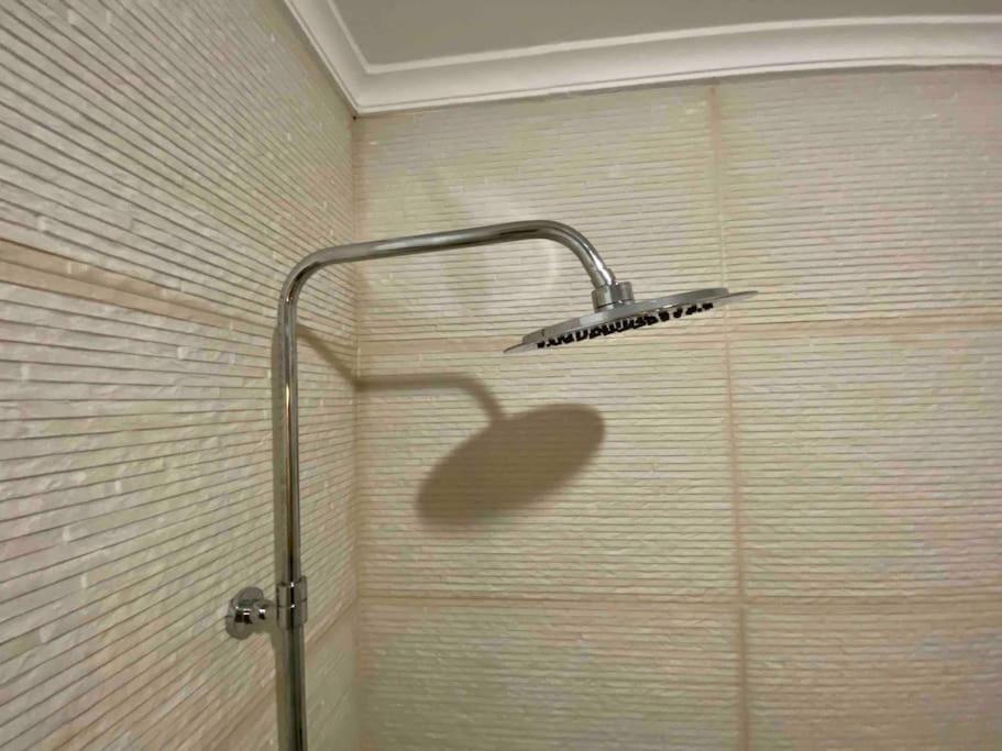 Rocha'S Apartment Remodelado! Na Praia Com Terraco Vila Nova de Gaia Dış mekan fotoğraf