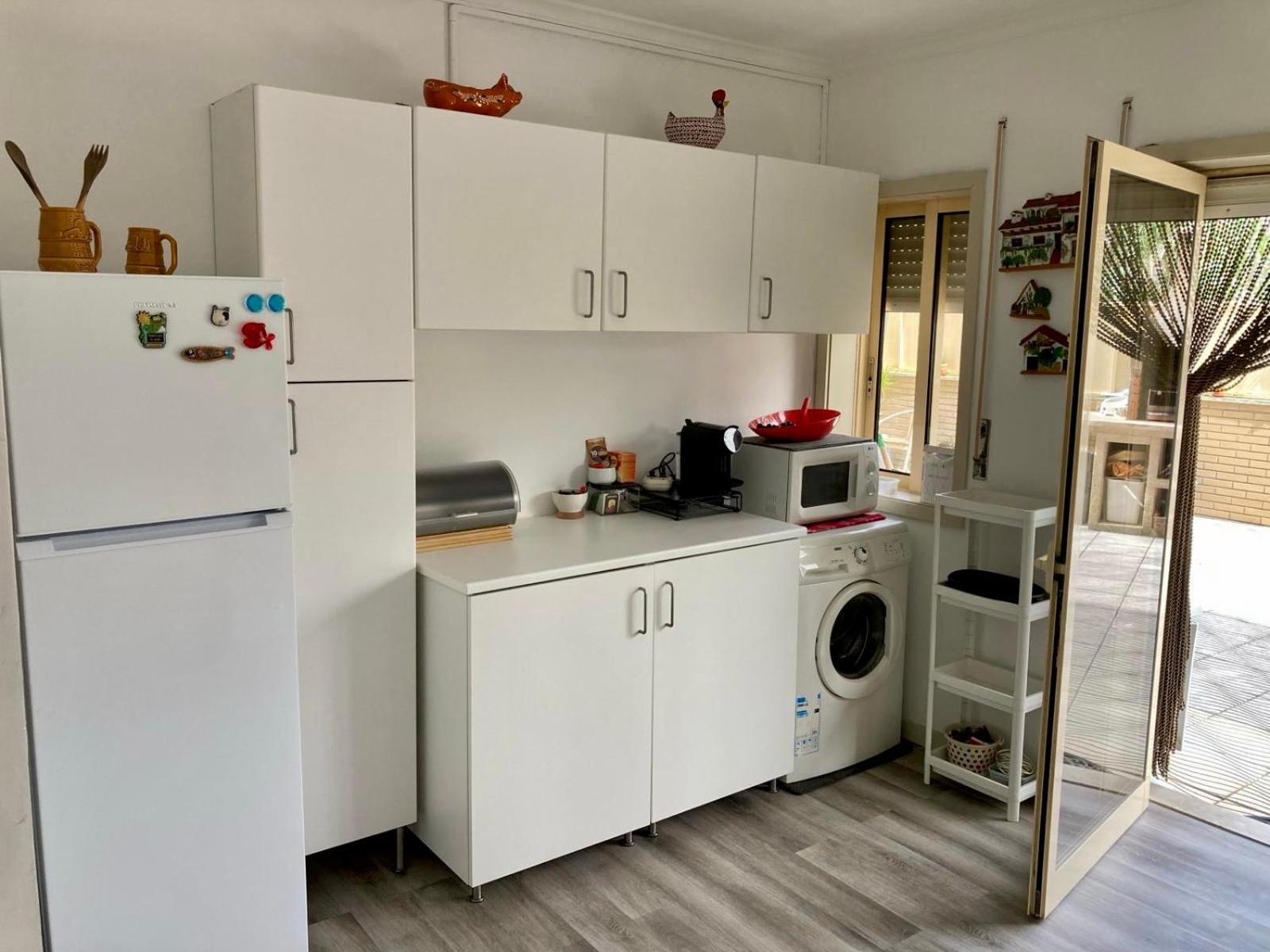 Rocha'S Apartment Remodelado! Na Praia Com Terraco Vila Nova de Gaia Dış mekan fotoğraf