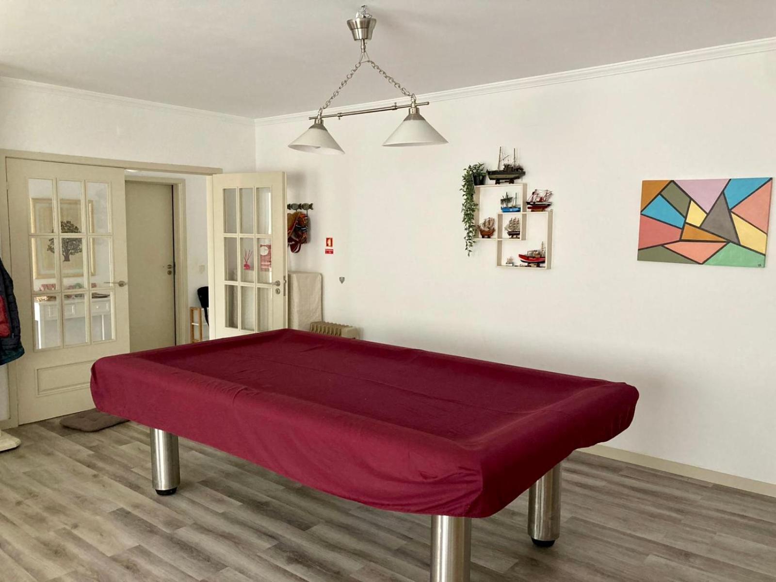 Rocha'S Apartment Remodelado! Na Praia Com Terraco Vila Nova de Gaia Dış mekan fotoğraf