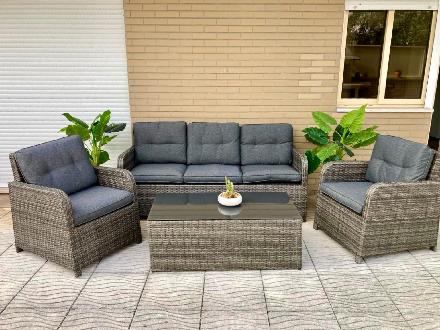Rocha'S Apartment Remodelado! Na Praia Com Terraco Vila Nova de Gaia Dış mekan fotoğraf
